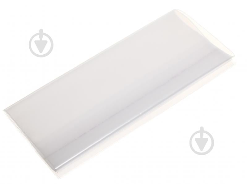 Комплект обкладинок СШ-3.265 Новітні технології Полімер - фото 2 Комплект обкладинок СШ-3.265 Новітні технології Полімер - фото 2