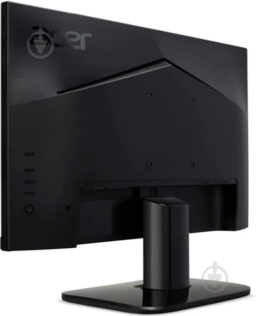 Монитор Acer KA222QE3bi 21,5" (UM.WX2EE.302) - фото 5