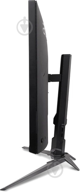 Монитор Acer Predator XB273UX1bmiiprx 27" (UM.HX3EE.111) - фото 6 Монитор Acer Predator XB273UX1bmiiprx 27" (UM.HX3EE.111) - фото 6