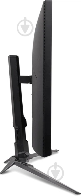Монитор Acer Predator XB273UX1bmiiprx 27" (UM.HX3EE.111) - фото 5 Монитор Acer Predator XB273UX1bmiiprx 27" (UM.HX3EE.111) - фото 5