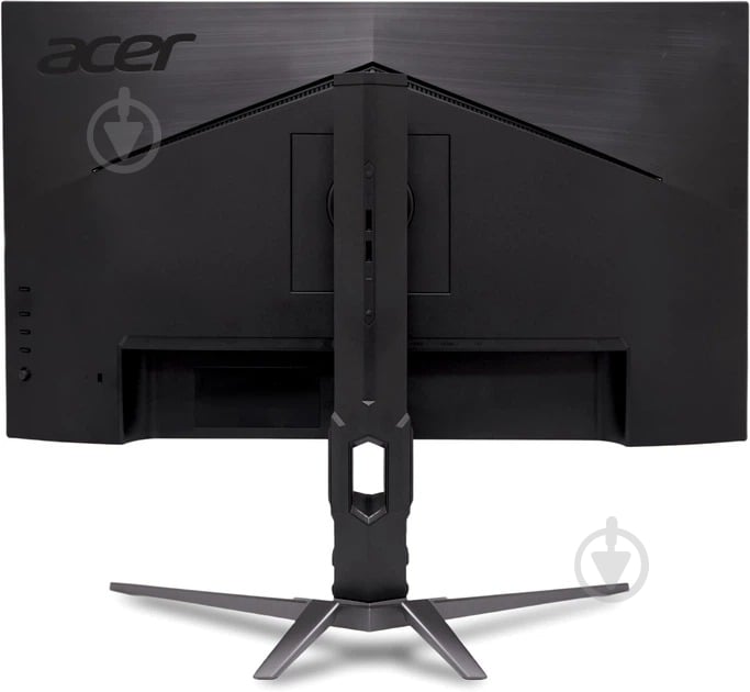 Монитор Acer Predator XB273KV4bmiiprx 27" (UM.HX3EE.401) - фото 9