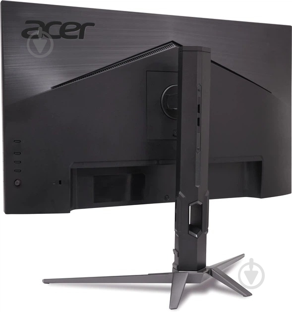 Монитор Acer Predator XB273KV4bmiiprx 27" (UM.HX3EE.401) - фото 8