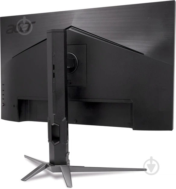 Монитор Acer Predator XB273KV4bmiiprx 27" (UM.HX3EE.401) - фото 7