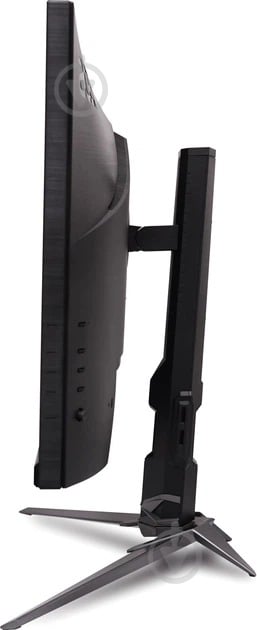 Монитор Acer Predator XB273KV4bmiiprx 27" (UM.HX3EE.401) - фото 6