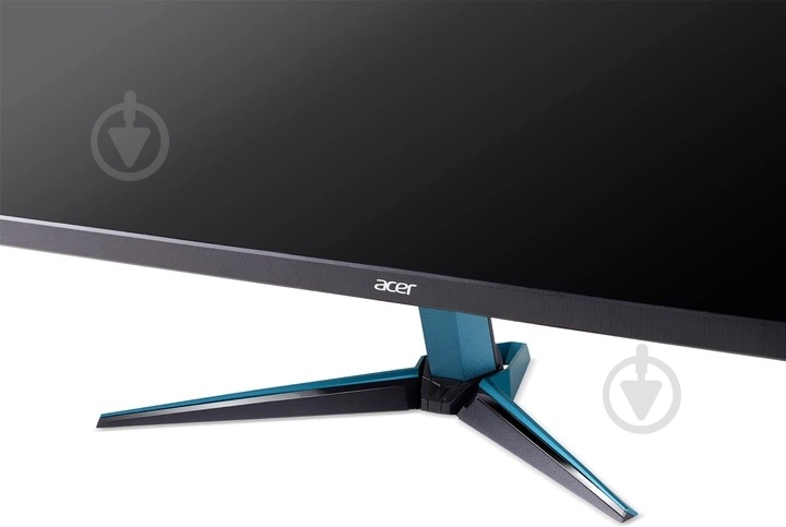 Монитор Acer Nitro VG272UW2bmiipx 27" (UM.HV2EE.201) - фото 5