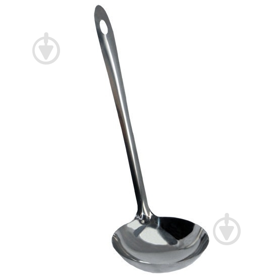 Половник Kamille 34 мл 4342 - фото 1 Половник Kamille 34 мл 4342 - фото 1