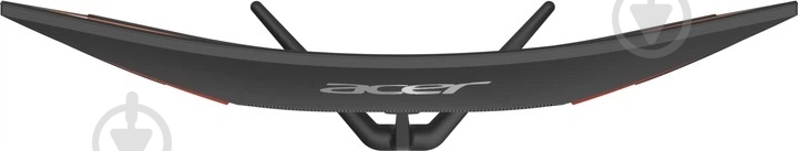 Монитор Acer Nitro ED340CURX0bmiipx 34" (UM.CE0EE.009) - фото 6