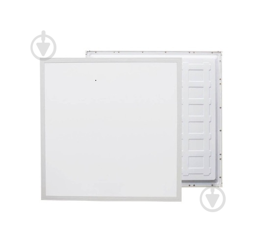 Светодиодная панель VARGO 48 Вт 6500 V-111138 IP20 111138 - фото 1