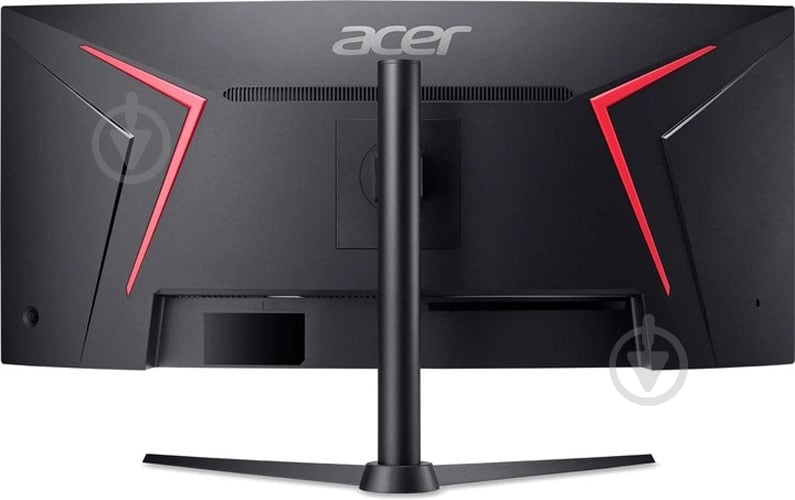 Монитор Acer Nitro XZ340CURX0bmiiphx 34" (UM.CX0EE.013) - фото 7