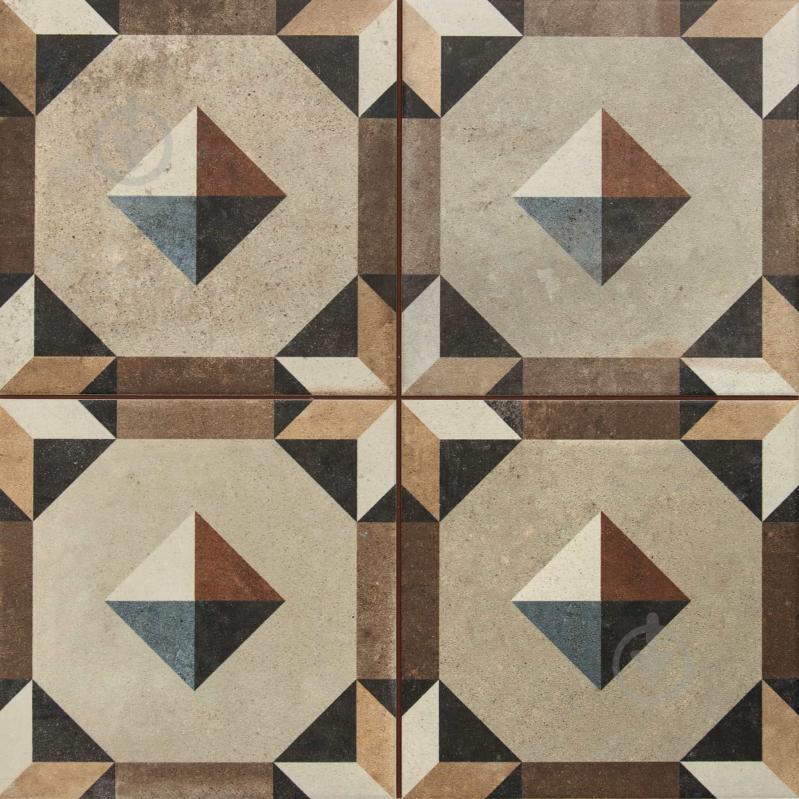 Плитка PERONDA Fs Comillas 33х33 см - фото 3