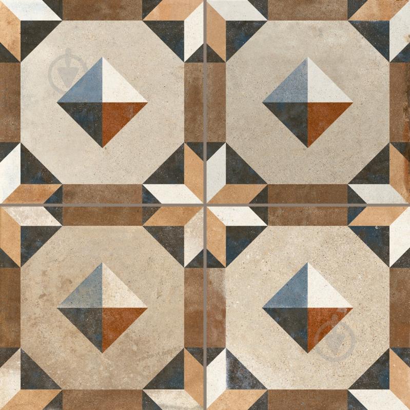 Плитка PERONDA Fs Comillas 33х33 см - фото 4