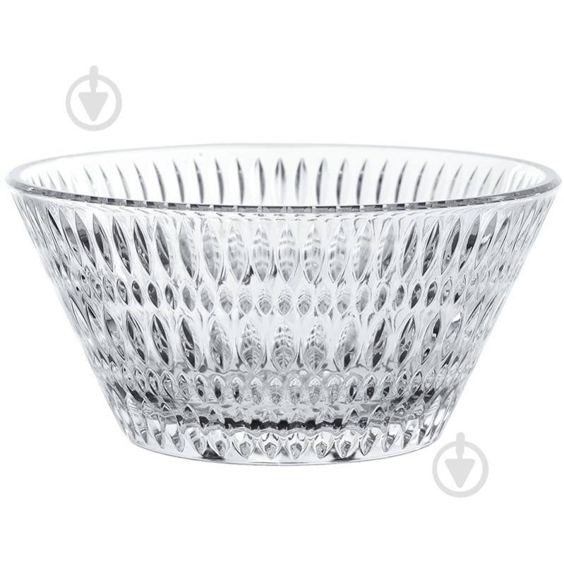 Набор салатников Nachtmann Ethno 750 мл 2 шт. 111002705 - фото 2