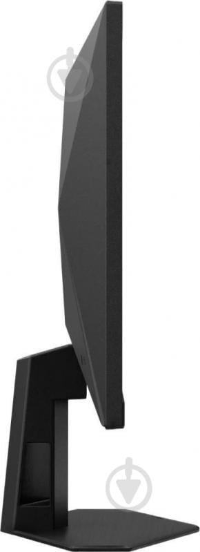 Монитор AOC 27" (27G4ZRE) - фото 10