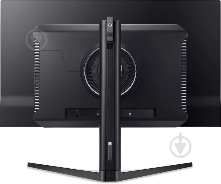 Монитор Acer Predator X27UZ1bmiiprx 26,5" (UM.GXXEE.113) - фото 5