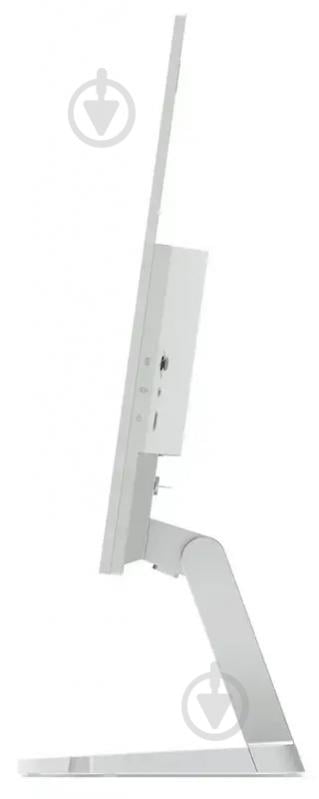 Монитор Lenovo L27-4C 27" (67DEKAC1UA) - фото 6 Монитор Lenovo L27-4C 27" (67DEKAC1UA) - фото 6