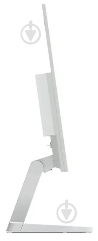 Монитор Lenovo L27-4C 27" (67DEKAC1UA) - фото 7 Монитор Lenovo L27-4C 27" (67DEKAC1UA) - фото 7