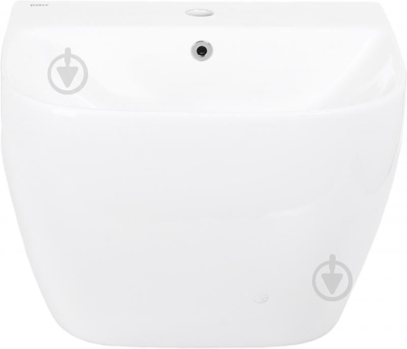 Умывальник EGO Wave - фото 1