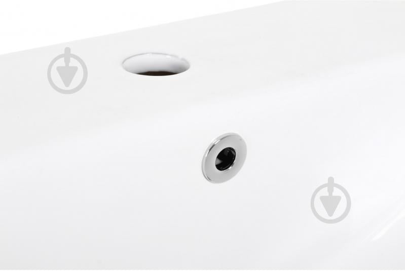 Умывальник EGO Wave - фото 3