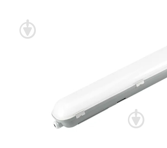 Светильник линейный VARGO V-118912 36 Вт 4000 К нейтральный 118912 - фото 1