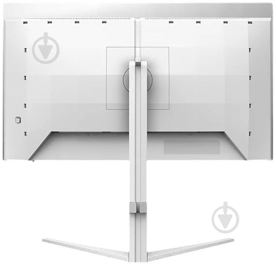 Монітор Philips Evnia 26,5" (27M2N6501L/00) - фото 3 Монітор Philips Evnia 26,5" (27M2N6501L/00) - фото 3