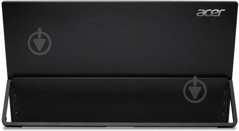 Монитор Acer PM161Wbmiuux 16" (UM.ZP1EE.012) - фото 3