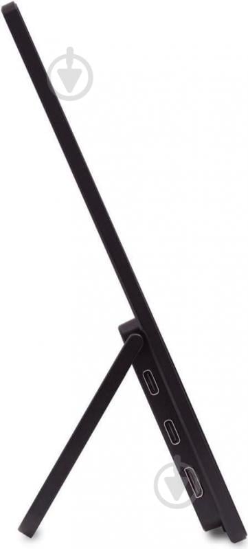 Монитор Acer PM161Wbmiuux 16" (UM.ZP1EE.012) - фото 7