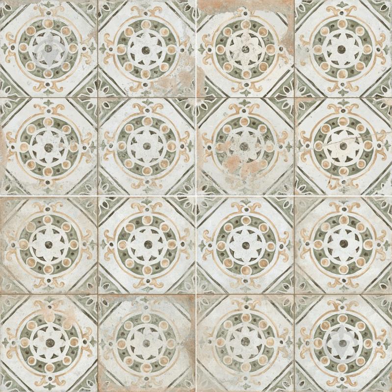 Плитка PERONDA FS Porto iria 45х45 см - фото 2