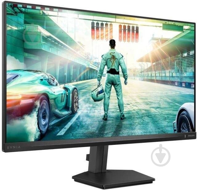 Монитор Philips Evnia 27" (27M2N3500PF/00) - фото 2 Монитор Philips Evnia 27" (27M2N3500PF/00) - фото 2