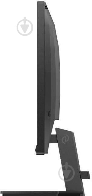 Монитор Philips Evnia 27" (27M2N3500PF/00) - фото 5 Монитор Philips Evnia 27" (27M2N3500PF/00) - фото 5