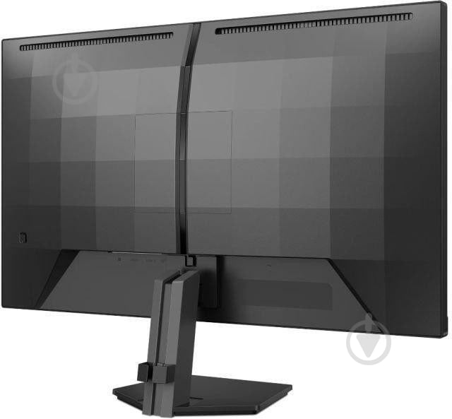 Монитор Philips Evnia 27" (27M2N3500PF/00) - фото 6 Монитор Philips Evnia 27" (27M2N3500PF/00) - фото 6