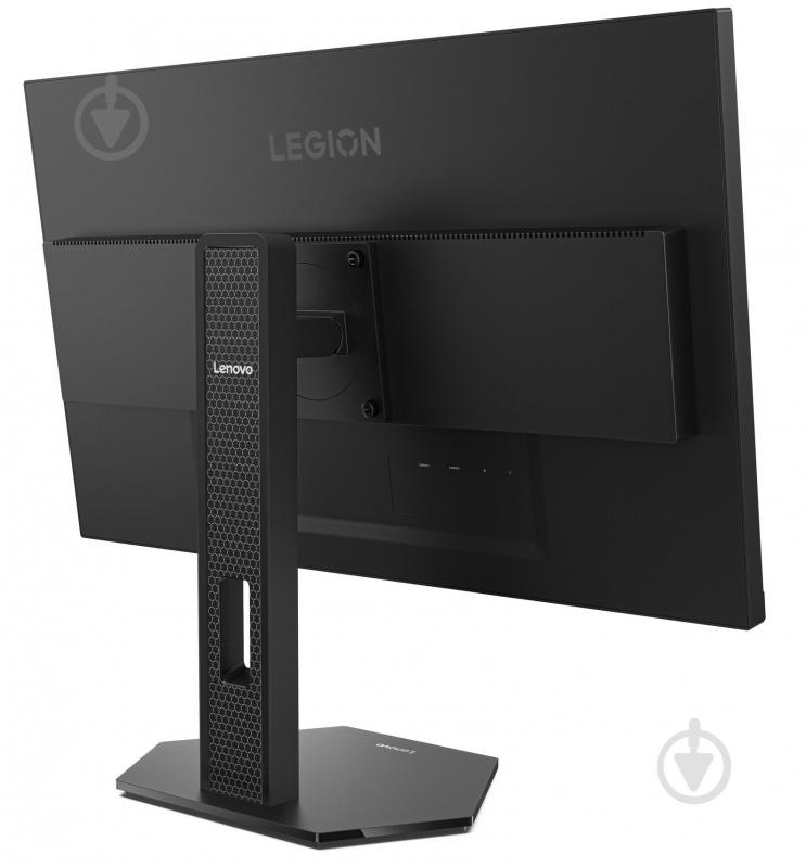 Монитор Lenovo Legion 27-10 27" (68C5GAC4UA) - фото 5