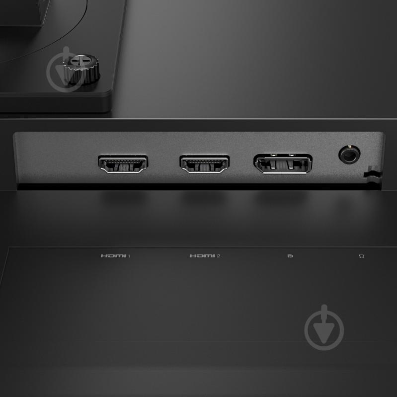 Монитор Lenovo Legion 27-10 27" (68C5GAC4UA) - фото 10
