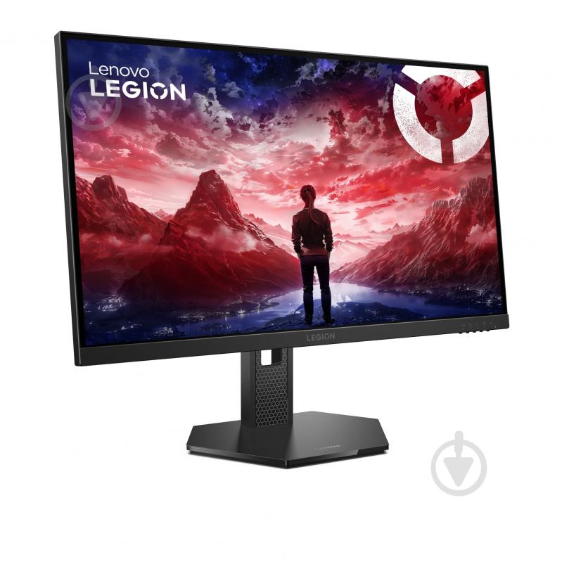 Монитор Lenovo Legion 27-10 27" (68C5GAC4UA) - фото 3