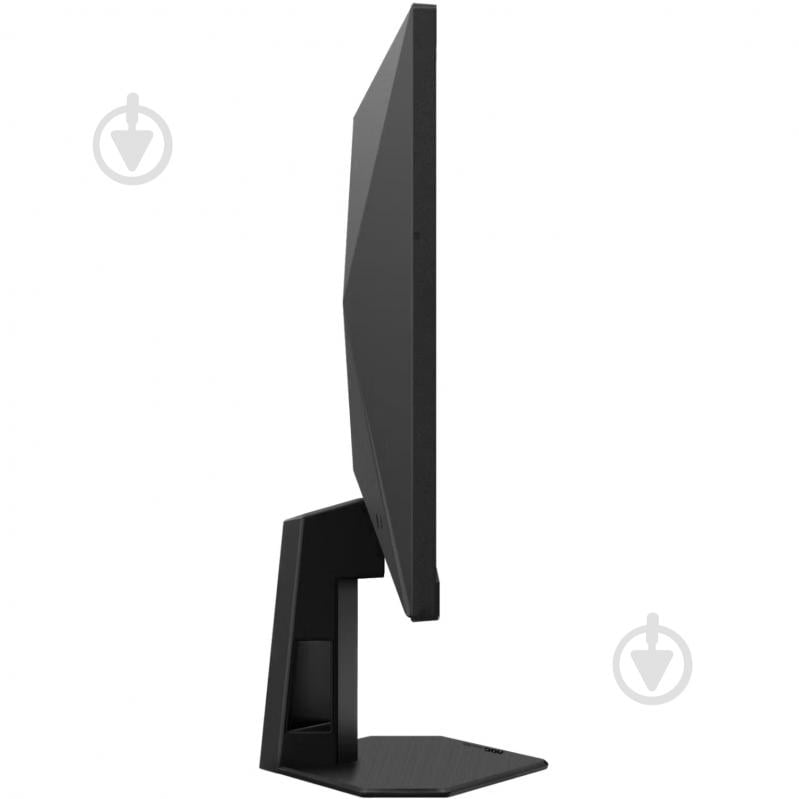 Монитор AOC 23,8" (24G4ZRE) - фото 4