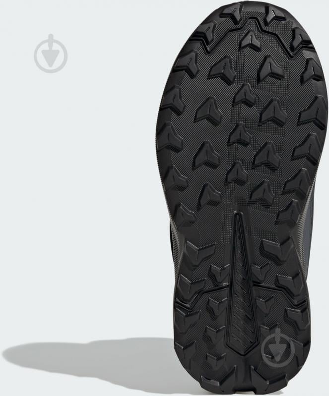 Ботинки Adidas TERREX TRAILMAKER 2 JH5512 р.33 черный - фото 7