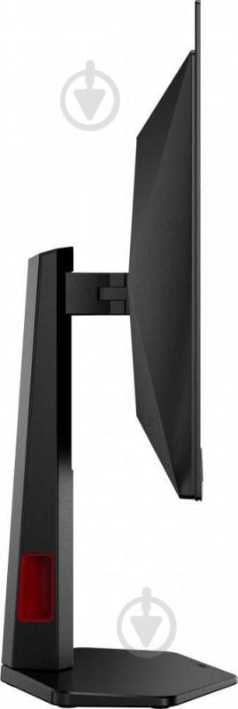 Монитор AOC 26,5" (Q27G4ZDR) - фото 8