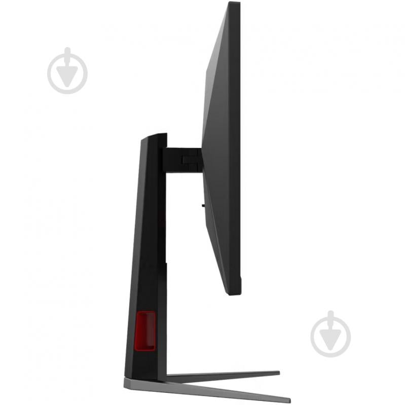 Монитор AOC 27" (Q27G4ZD) - фото 4
