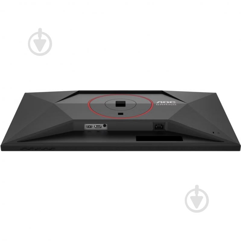 Монитор AOC 27" (Q27G4ZD) - фото 8