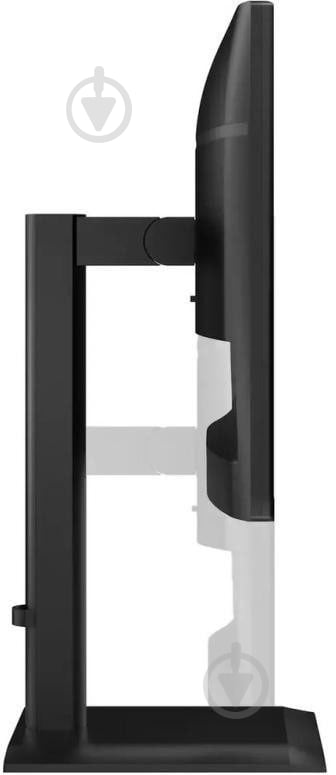 Монітор AOC 27" (27B36X) - фото 7