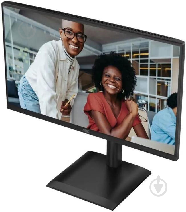 Монітор AOC 27" (27B36X) - фото 4