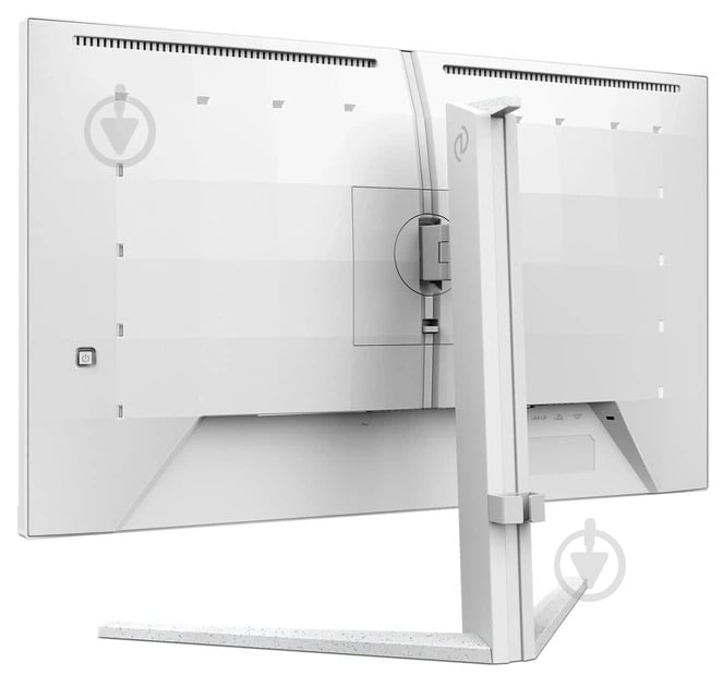 Монитор Philips Evnia 27" (27M2N5901A/00) - фото 7
