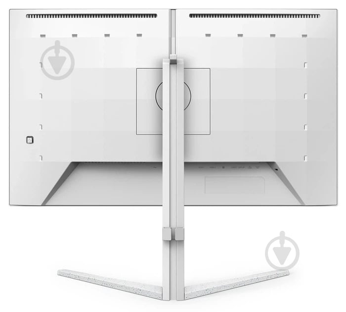 Монитор Philips Evnia 27" (27M2N5901A/00) - фото 5