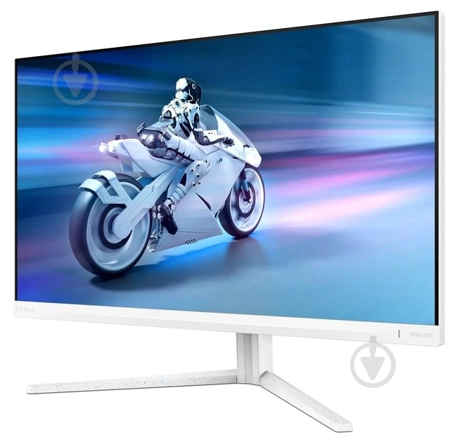 Монитор Philips Evnia 27" (27M2N5901A/00) - фото 3