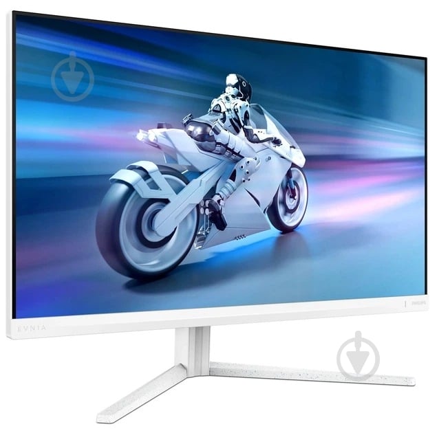Монитор Philips Evnia 27" (27M2N5901A/00) - фото 2