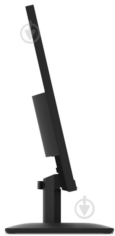 Монитор Lenovo L27-4e 27" (68CDKAC1UA) - фото 8