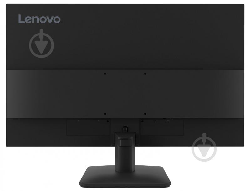 Монитор Lenovo L27-4e 27" (68CDKAC1UA) - фото 4