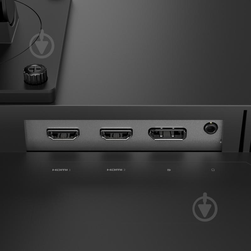 Монитор Lenovo Legion 24-10 23,8" (68C4GAC4UA) - фото 10