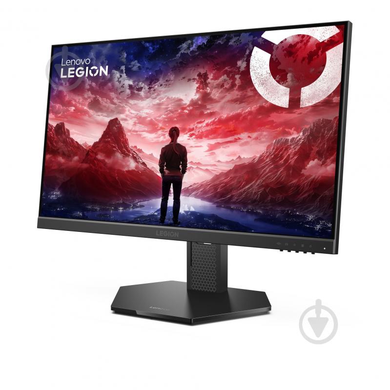 Монитор Lenovo Legion 24-10 23,8" (68C4GAC4UA) - фото 12