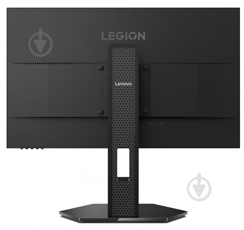 Монитор Lenovo Legion 24-10 23,8" (68C4GAC4UA) - фото 8