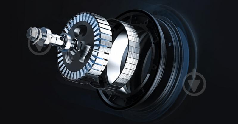 Электросамокат eHATOR Model Pro (HTE-001) - фото 19 Электросамокат eHATOR Model Pro (HTE-001) - фото 19